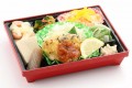本日のメニュー