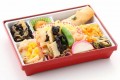 本日のメニュー