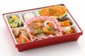 本日のメニュー