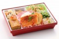 本日のメニュー