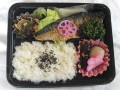 本日のメニュー