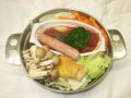 本日のメニュー