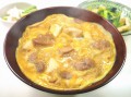 本日のメニュー