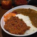 本日のメニュー