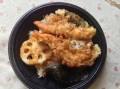 本日のメニュー