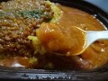 本日のメニュー