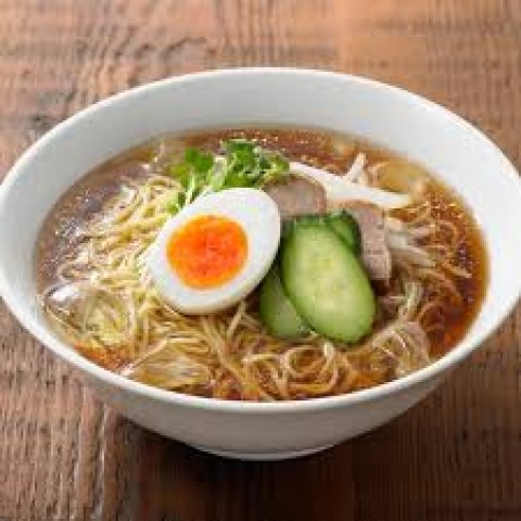 本日のメニュー