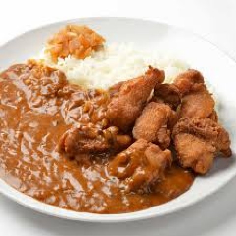 本日のメニュー