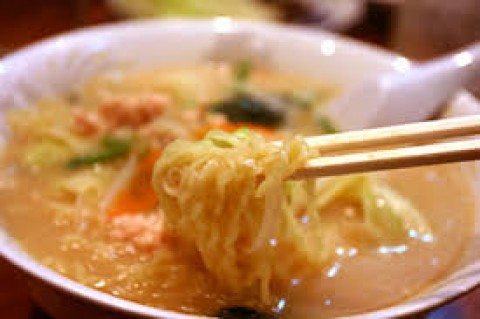 本日のメニュー