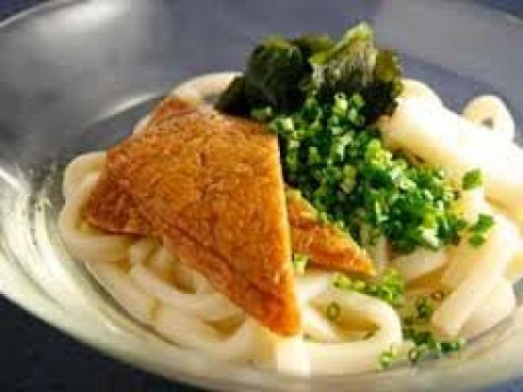 本日のメニュー