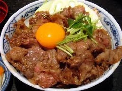 本日のメニュー